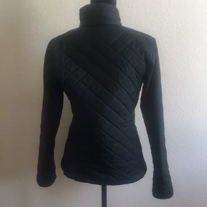 columbia wilmot jacket